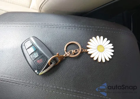 2014 Hyundai Santa Fe Sport 2.4L from USA, damaged, VIN 5XYZUDLB2EG130198